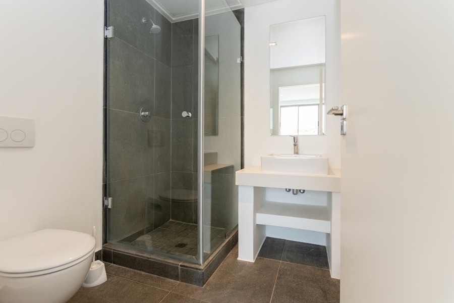 3 Bedroom Property for Sale in Mykonos Western Cape